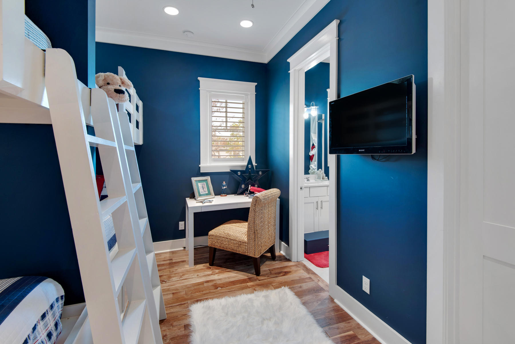 WATERSOUND WEST BEACH - Residential