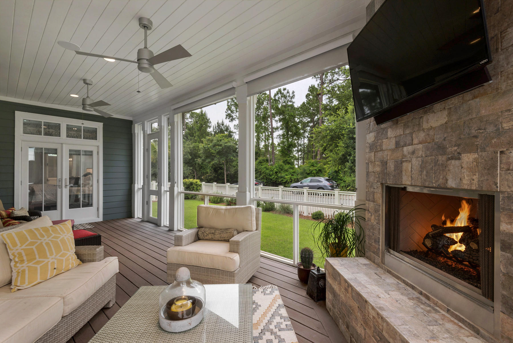 WATERSOUND WEST BEACH - Residential