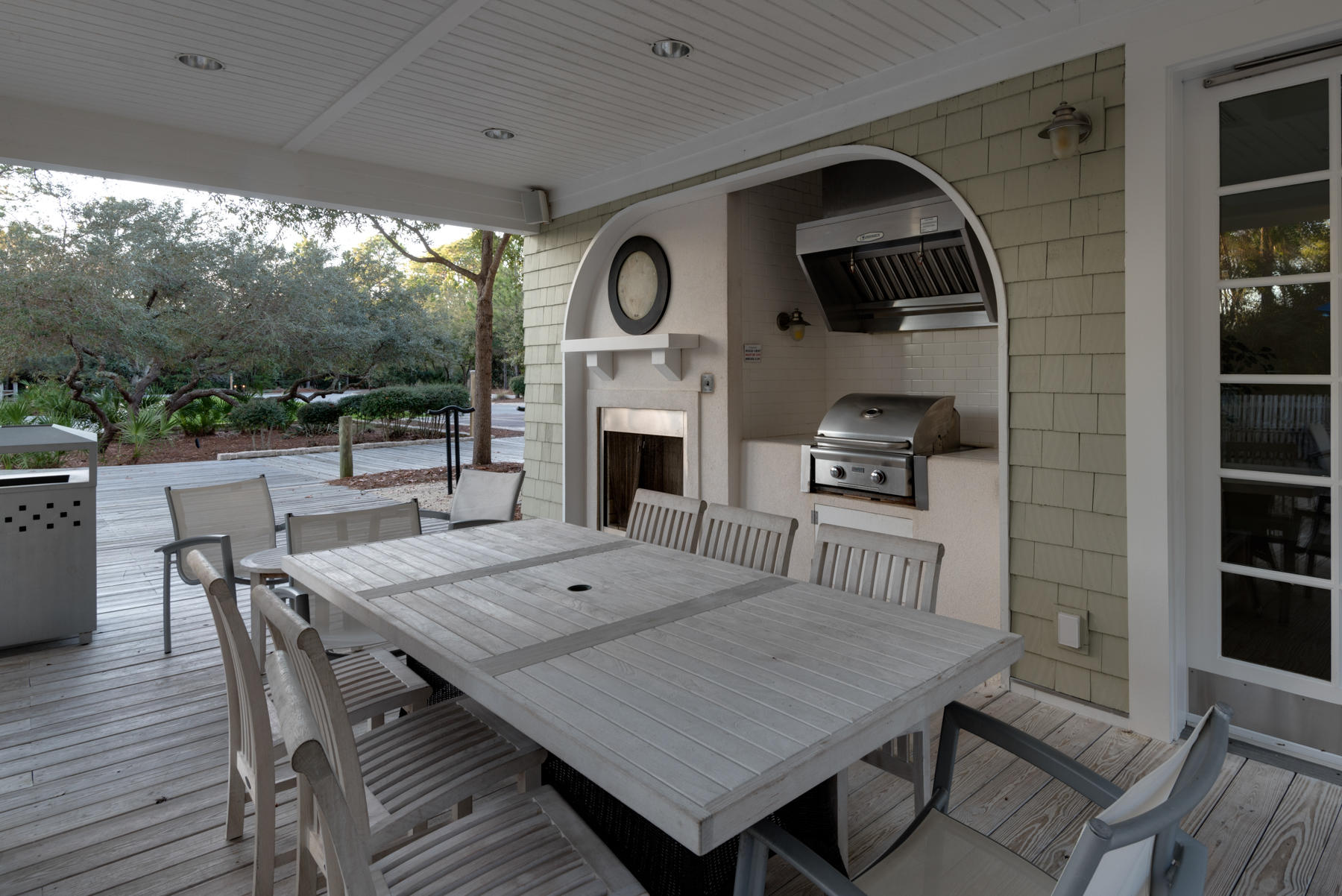 WATERSOUND WEST BEACH - Residential