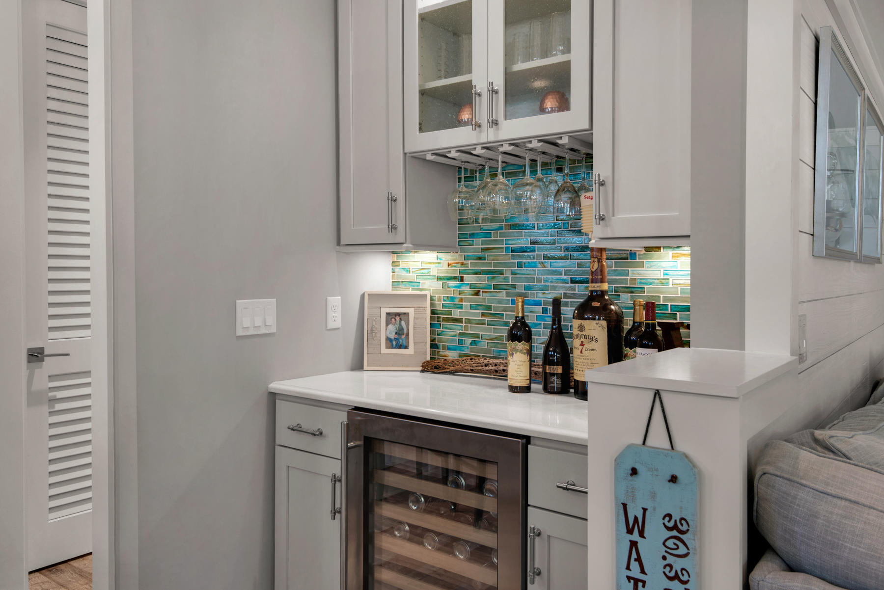 WATERSOUND WEST BEACH - Residential