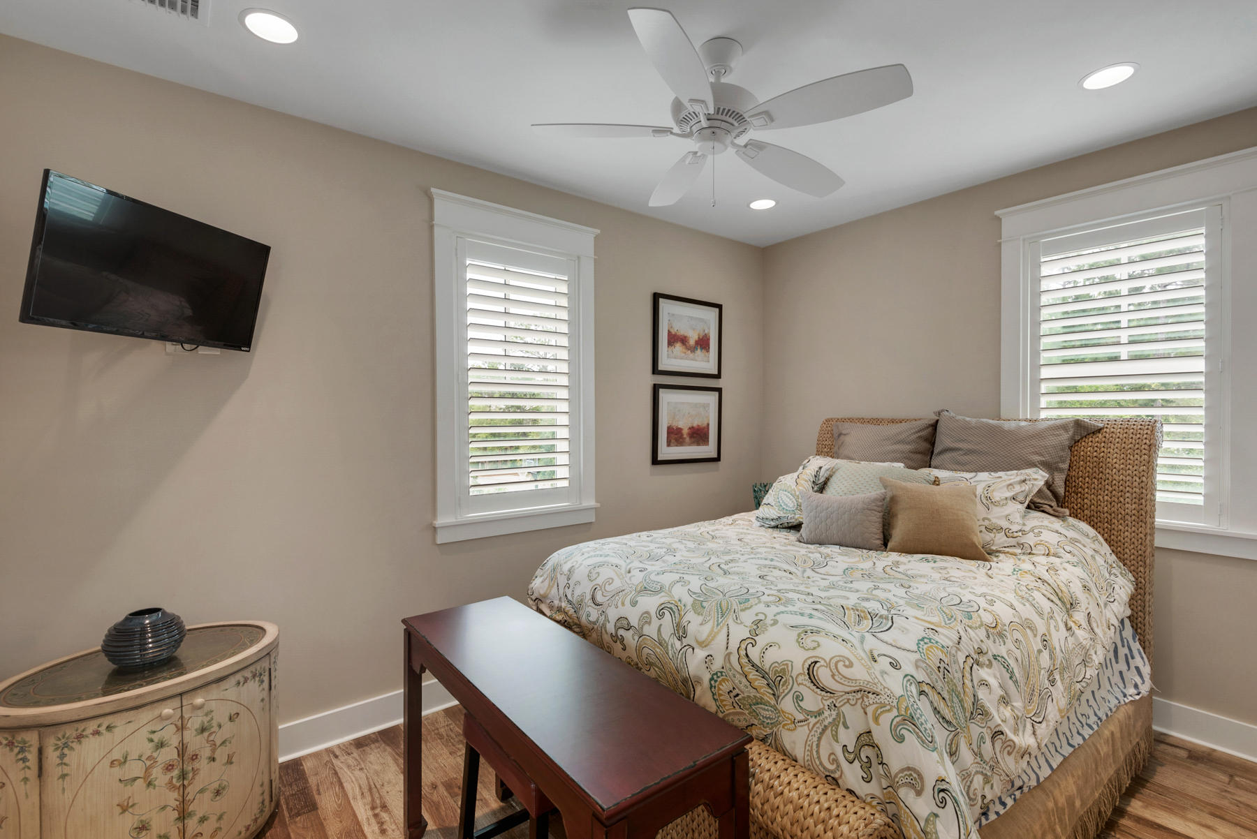 WATERSOUND WEST BEACH - Residential