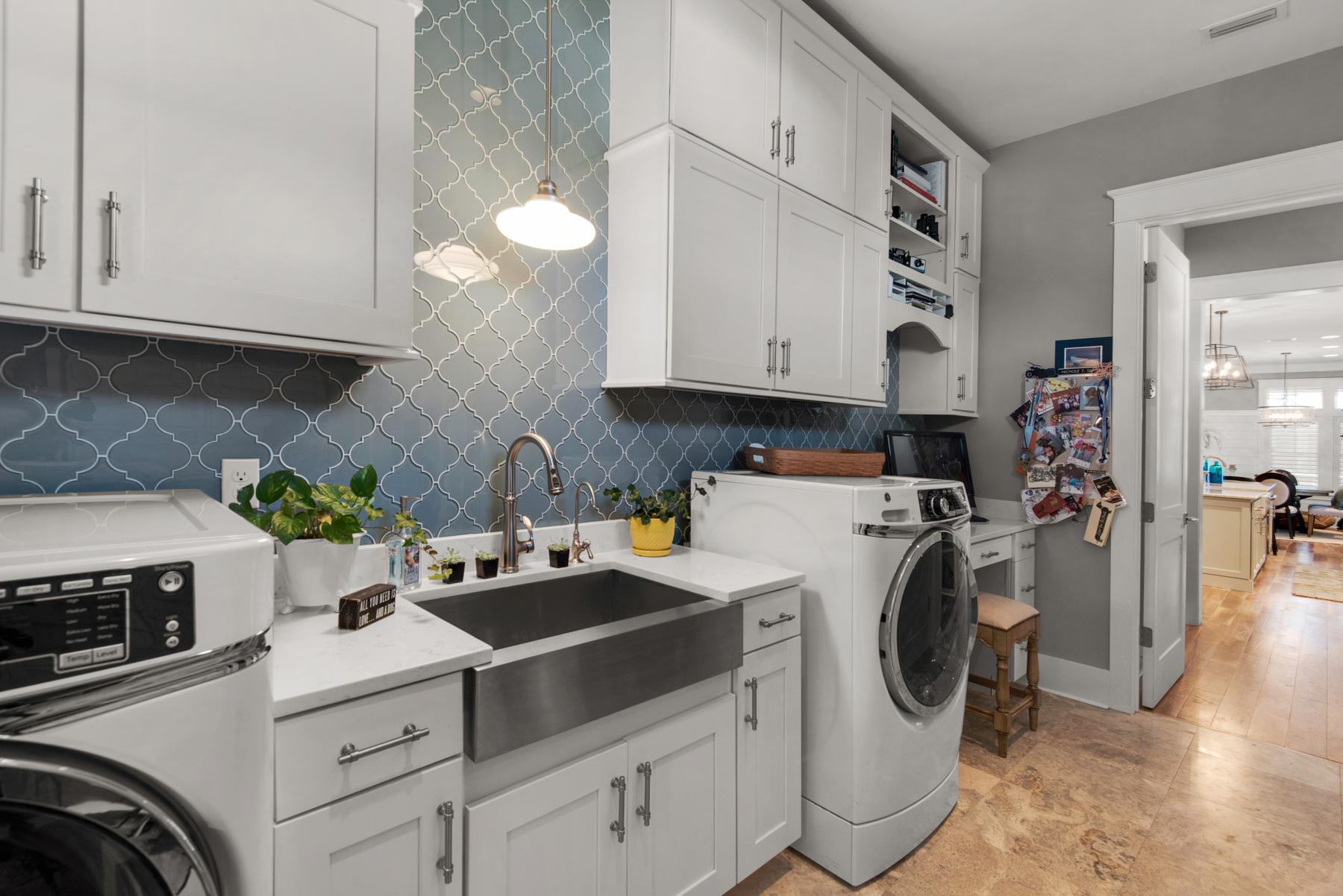 WATERSOUND WEST BEACH - Residential