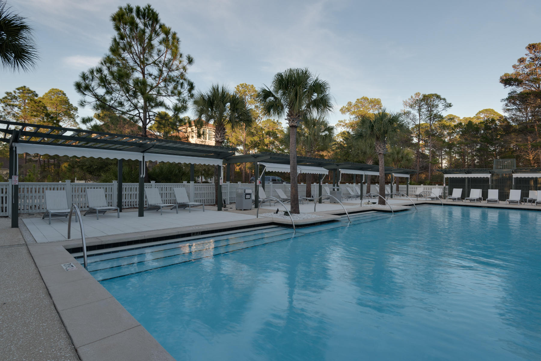 WATERSOUND WEST BEACH - Residential