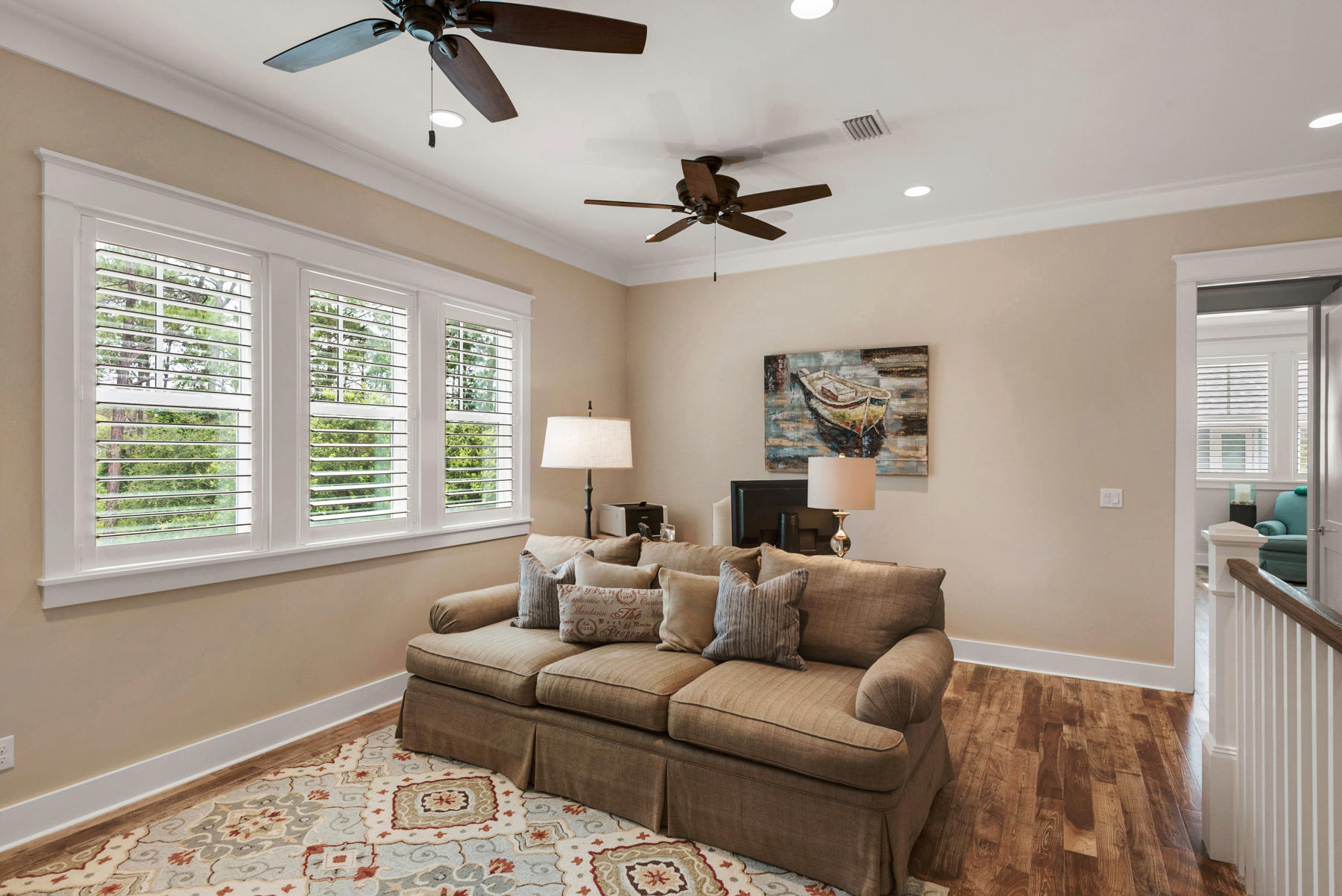 WATERSOUND WEST BEACH - Residential