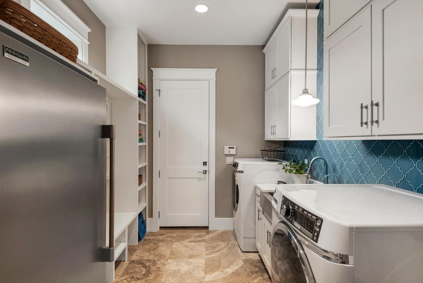 WATERSOUND WEST BEACH - Residential