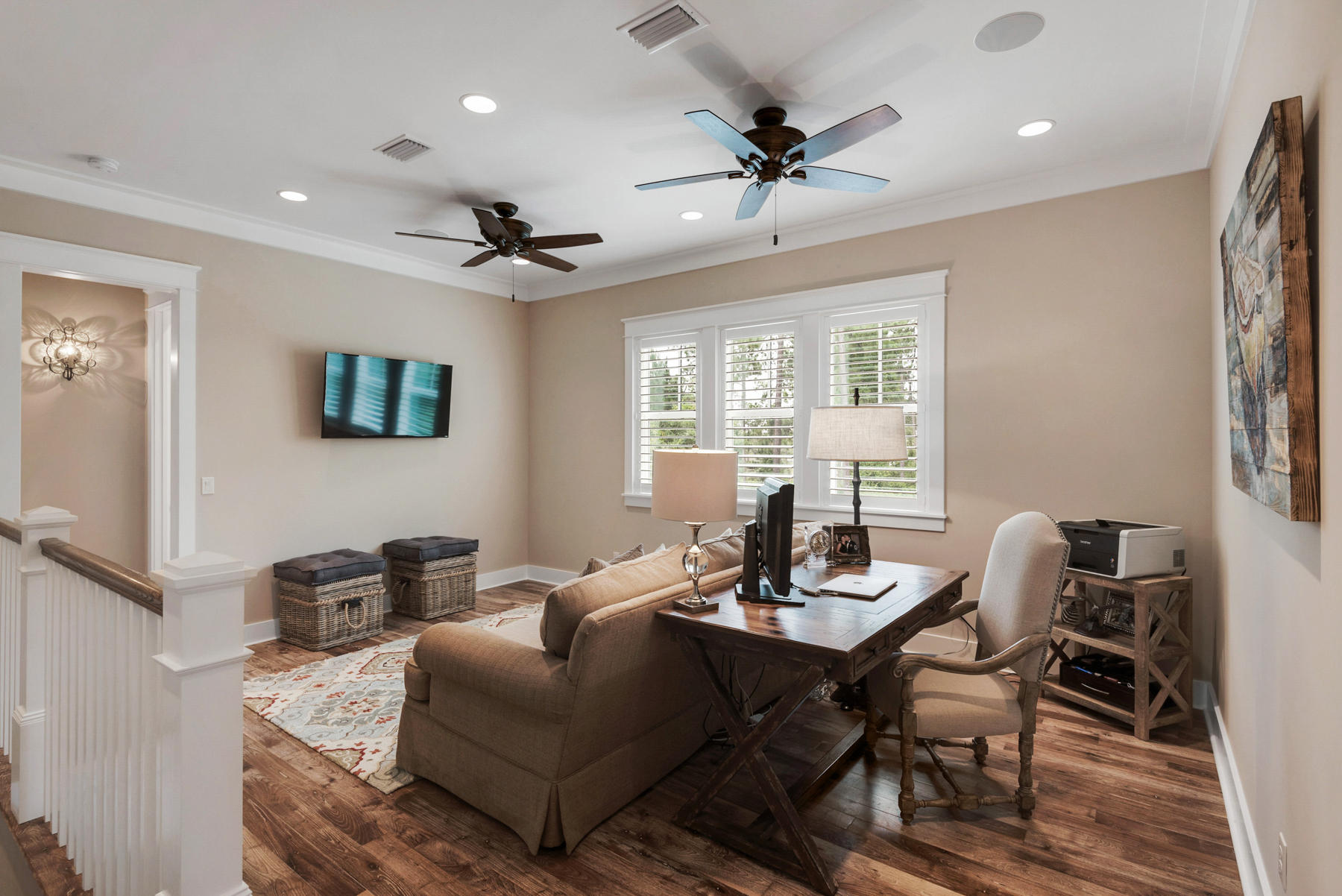 WATERSOUND WEST BEACH - Residential