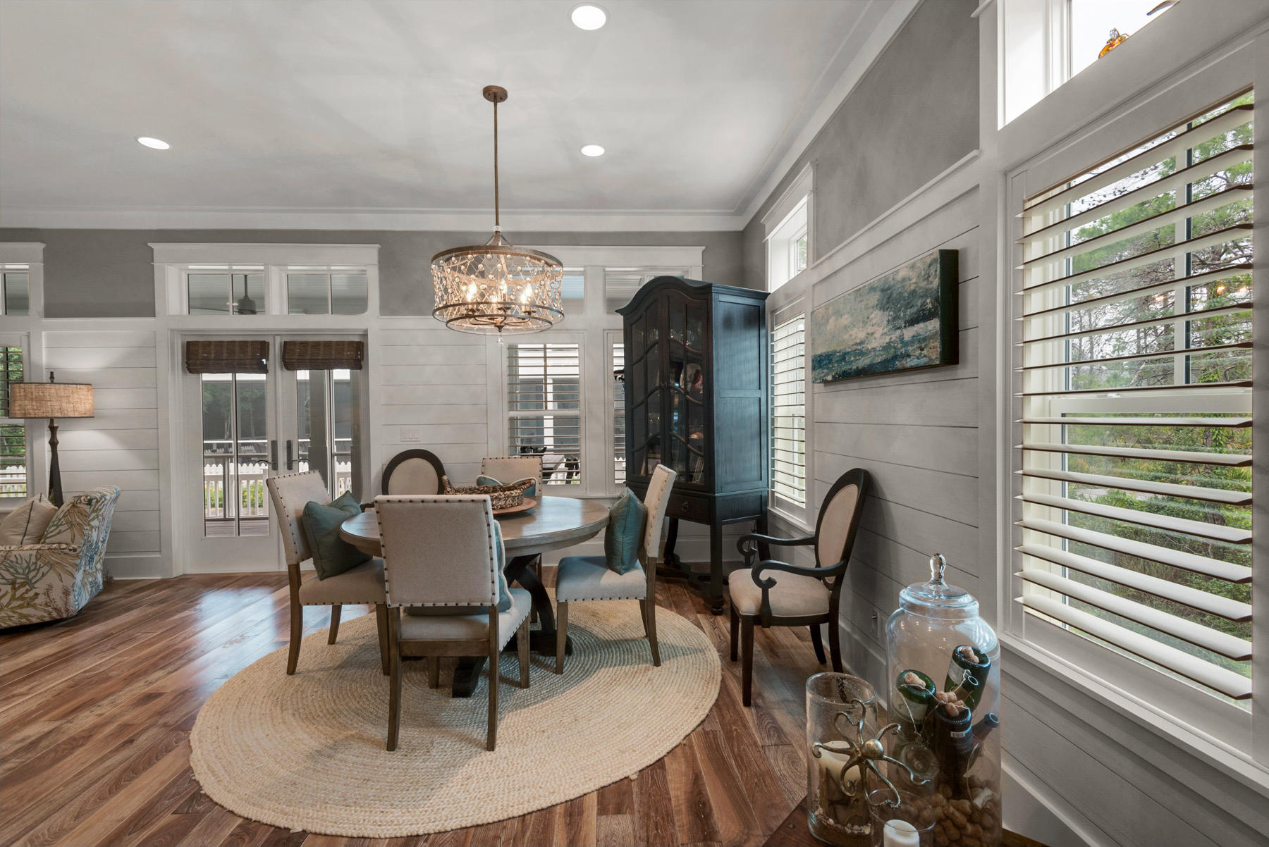 WATERSOUND WEST BEACH - Residential