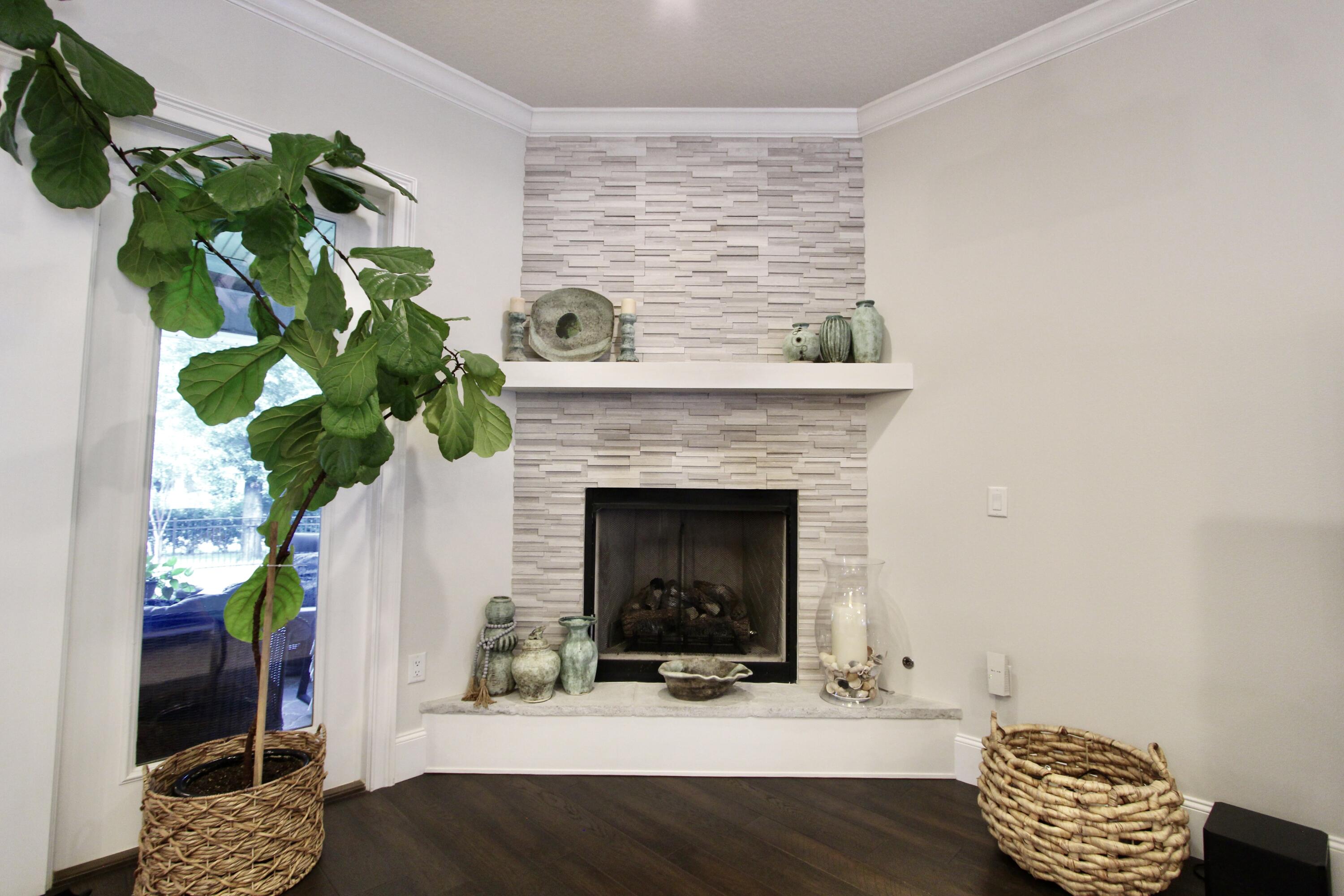 CLAIRES VINEYARD - Residential