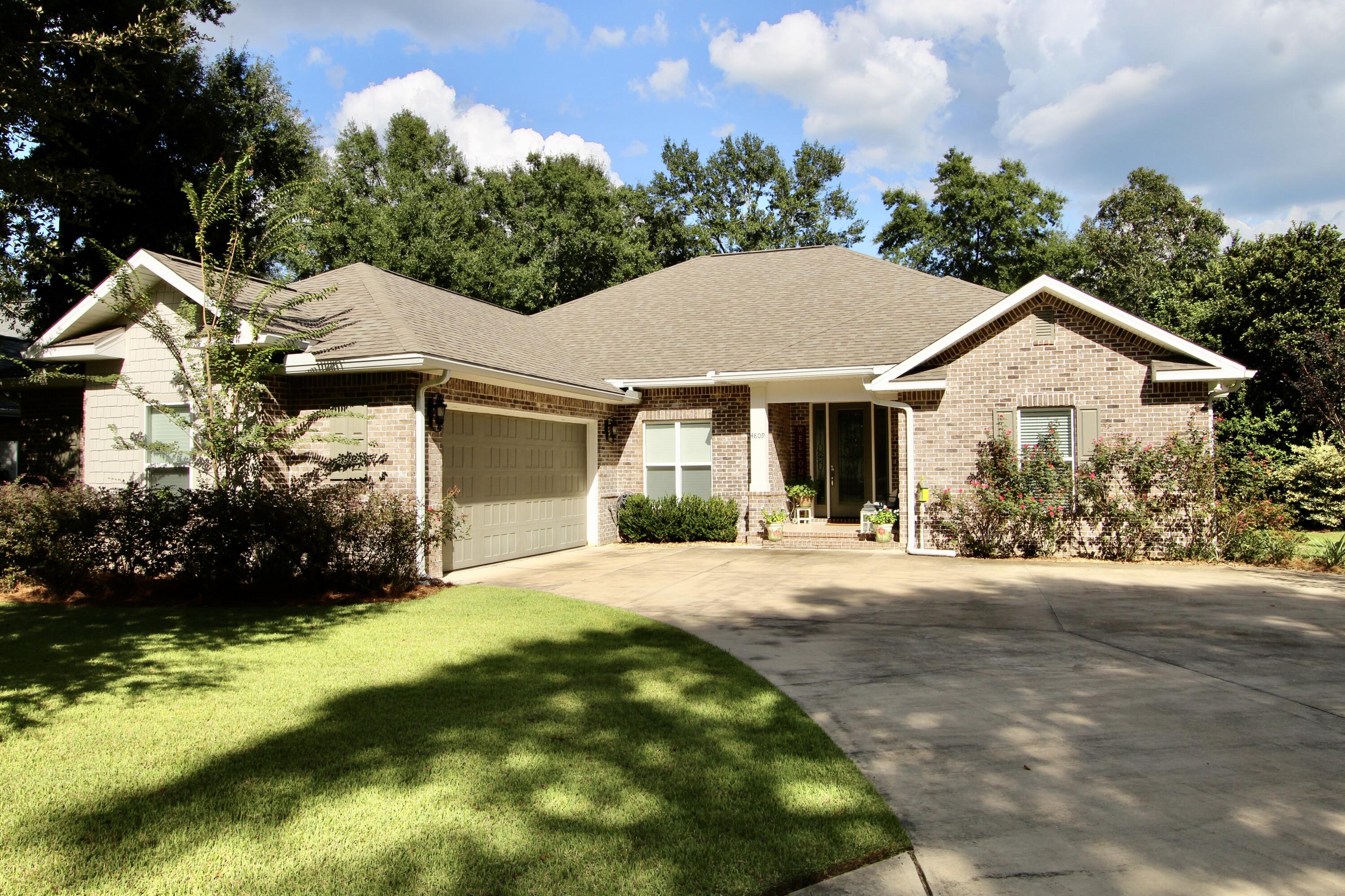 CLAIRES VINEYARD - Residential