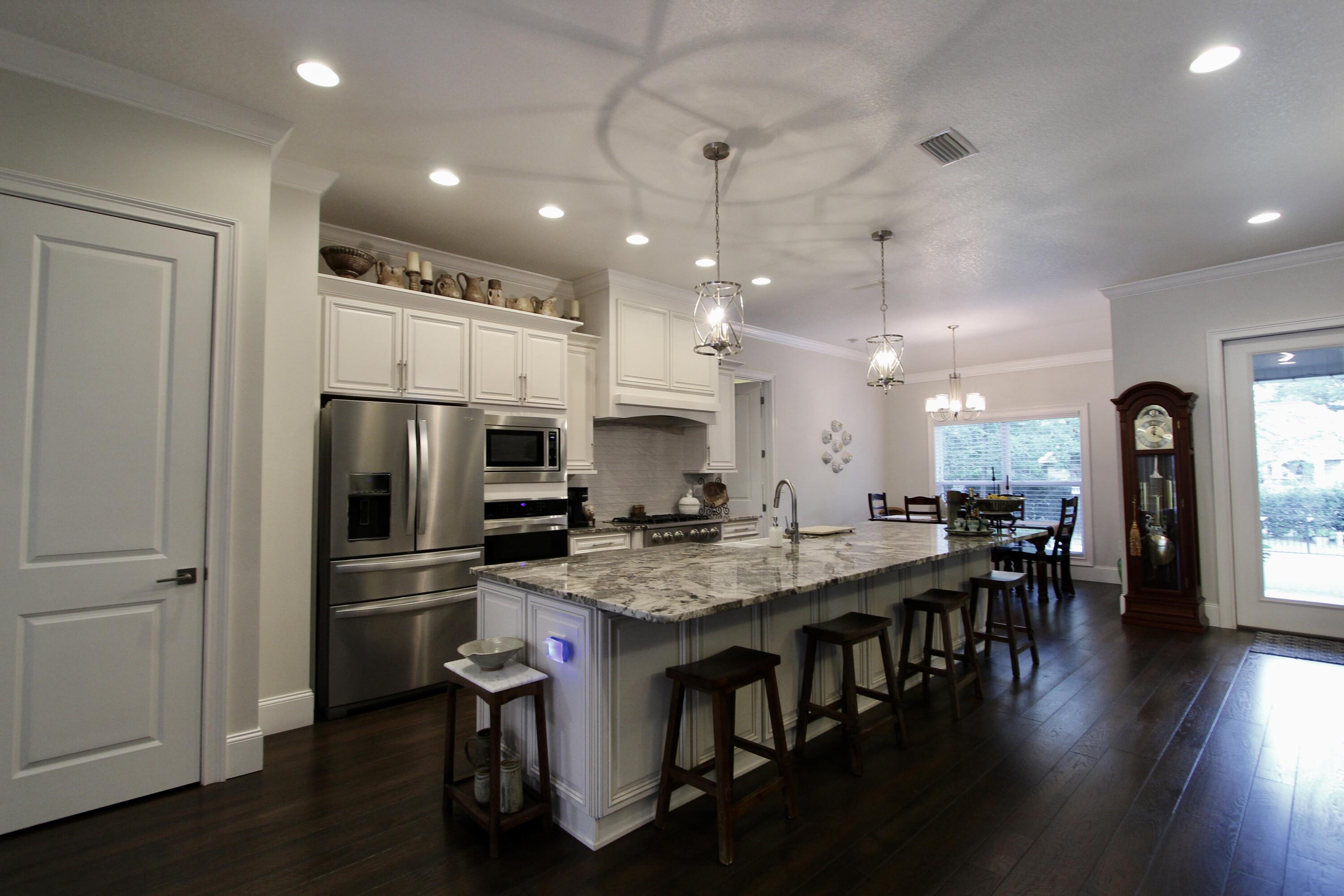 CLAIRES VINEYARD - Residential