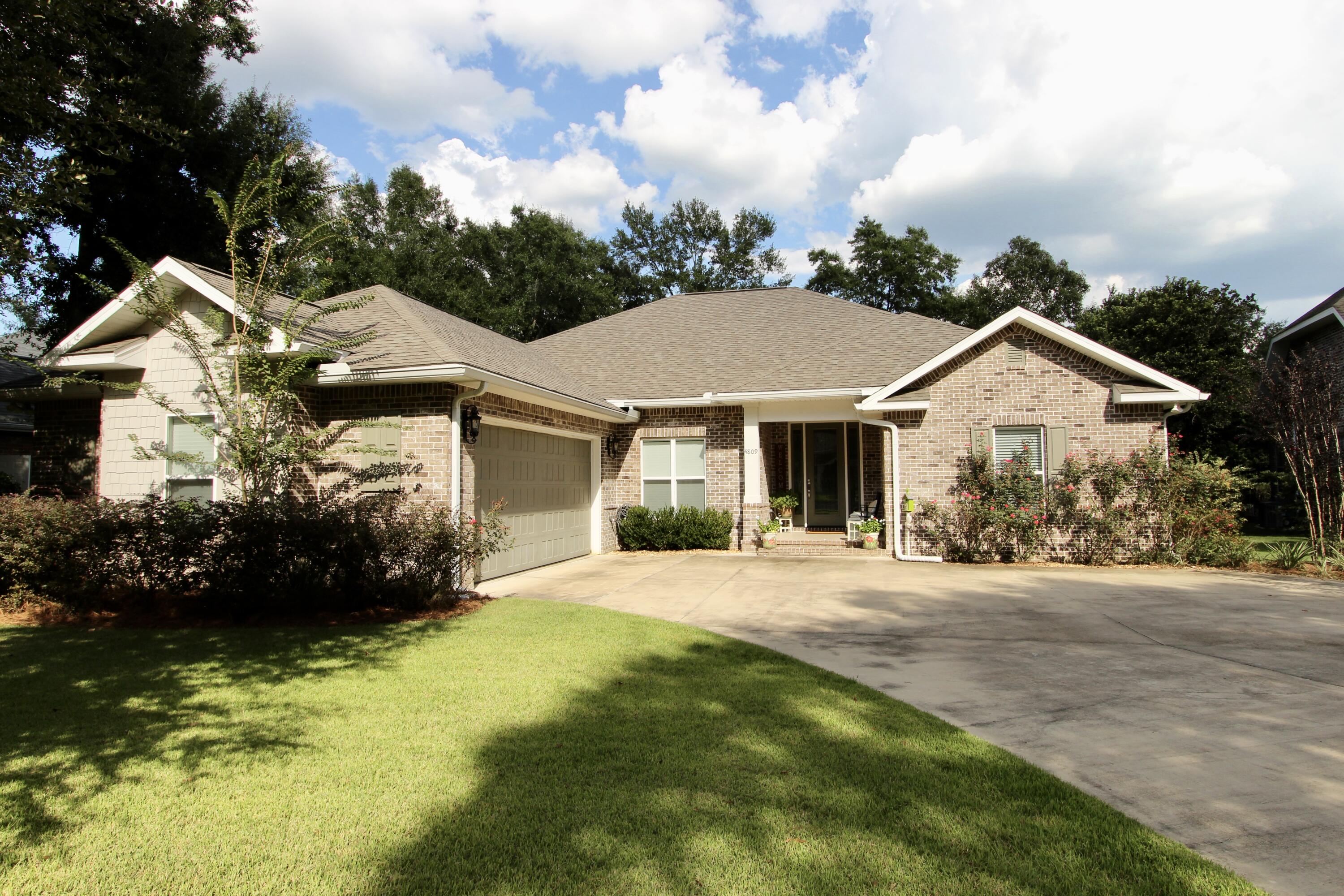 CLAIRES VINEYARD - Residential