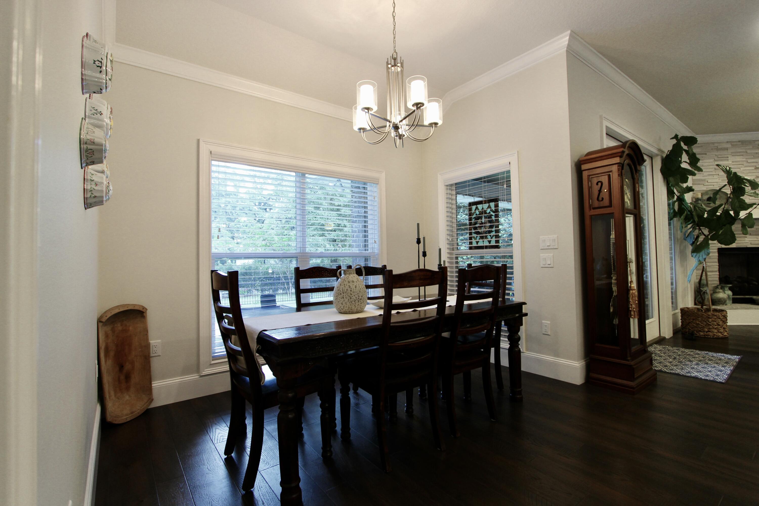 CLAIRES VINEYARD - Residential