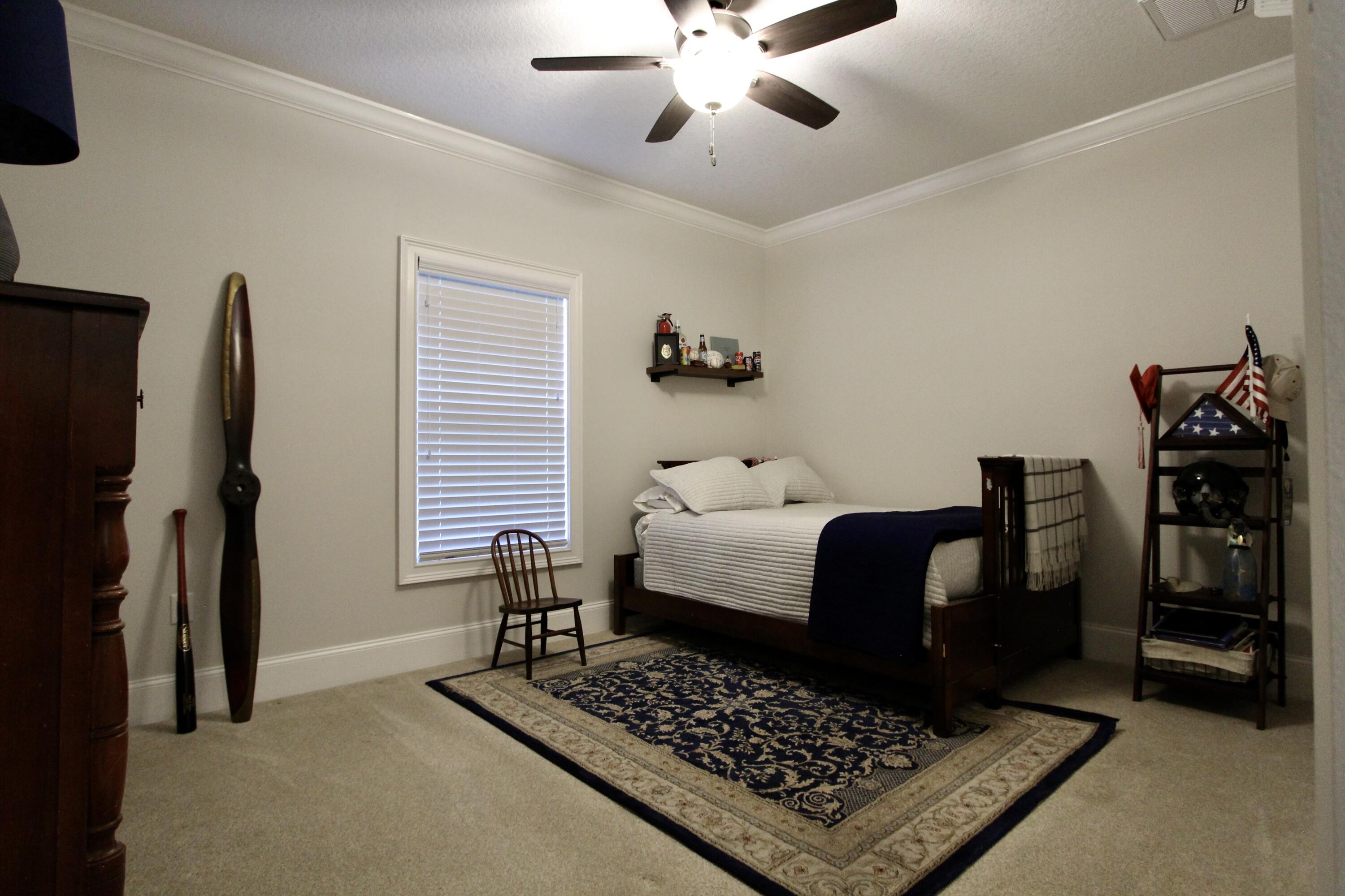 CLAIRES VINEYARD - Residential