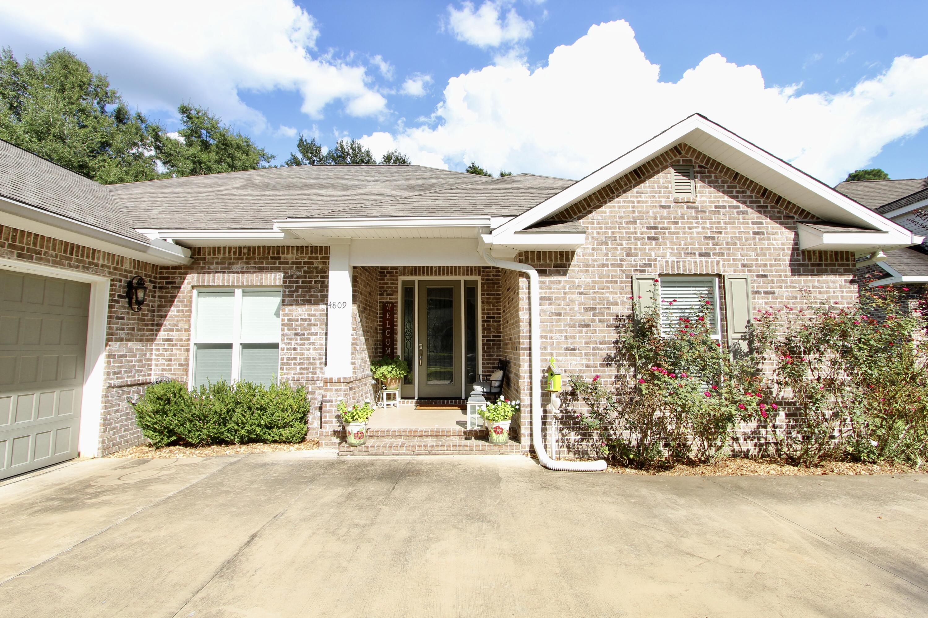 CLAIRES VINEYARD - Residential
