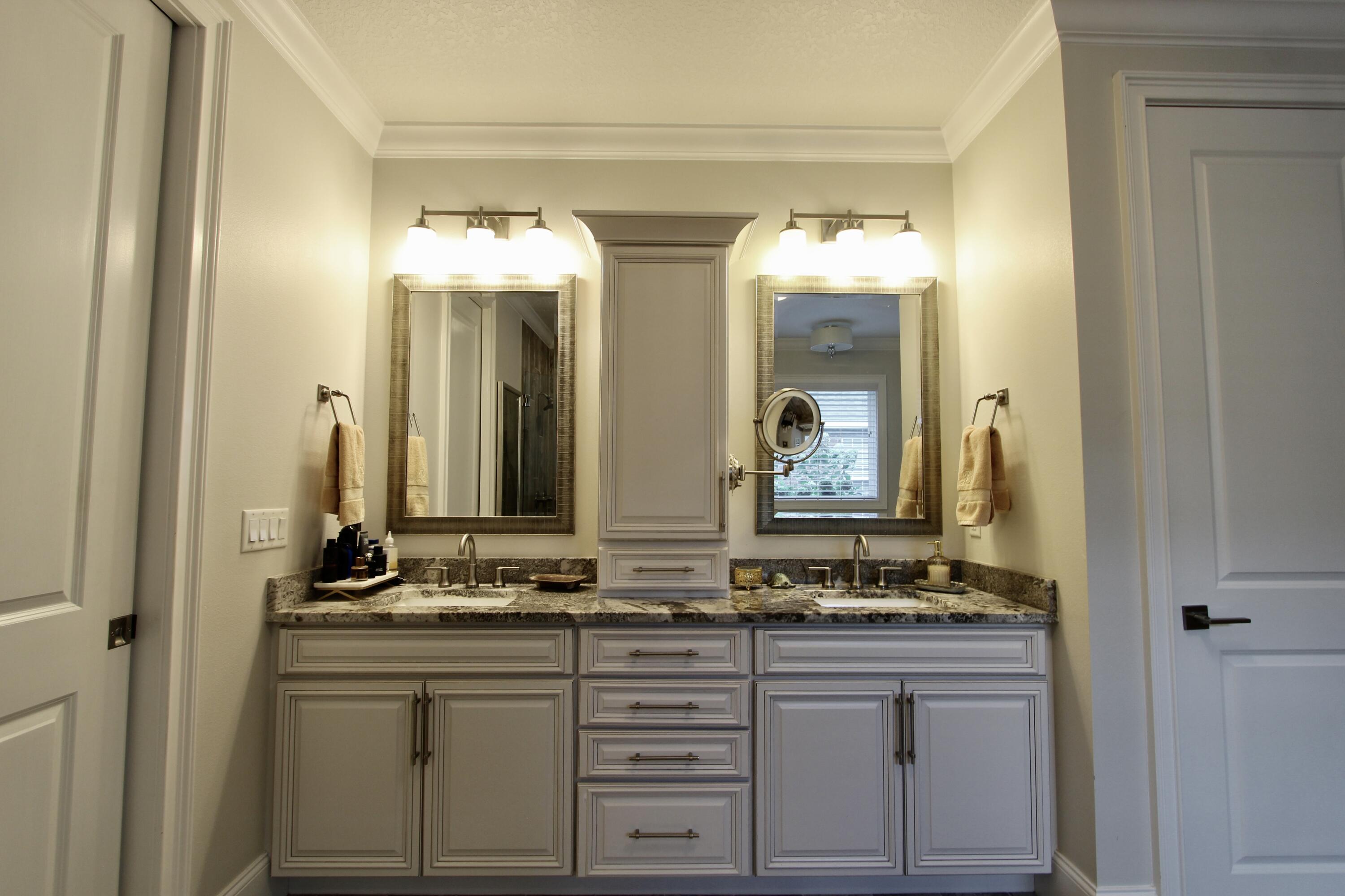 CLAIRES VINEYARD - Residential