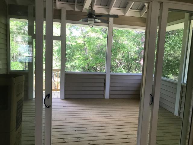 VALPARAISO PLAT 07 - Residential