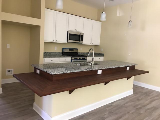 VALPARAISO PLAT 07 - Residential