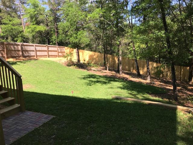 VALPARAISO PLAT 07 - Residential