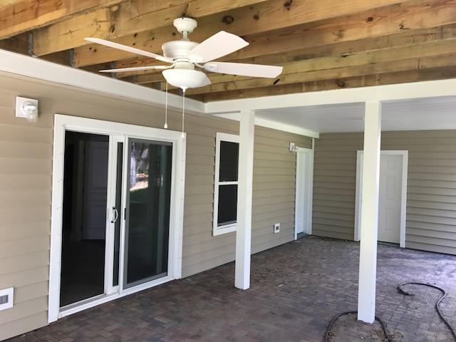 VALPARAISO PLAT 07 - Residential