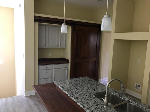 VALPARAISO PLAT 07 - Residential