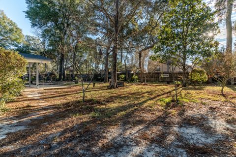 A home in Niceville