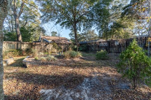 A home in Niceville