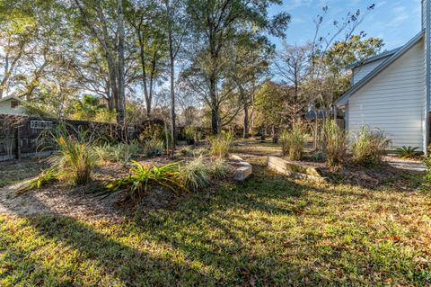 A home in Niceville