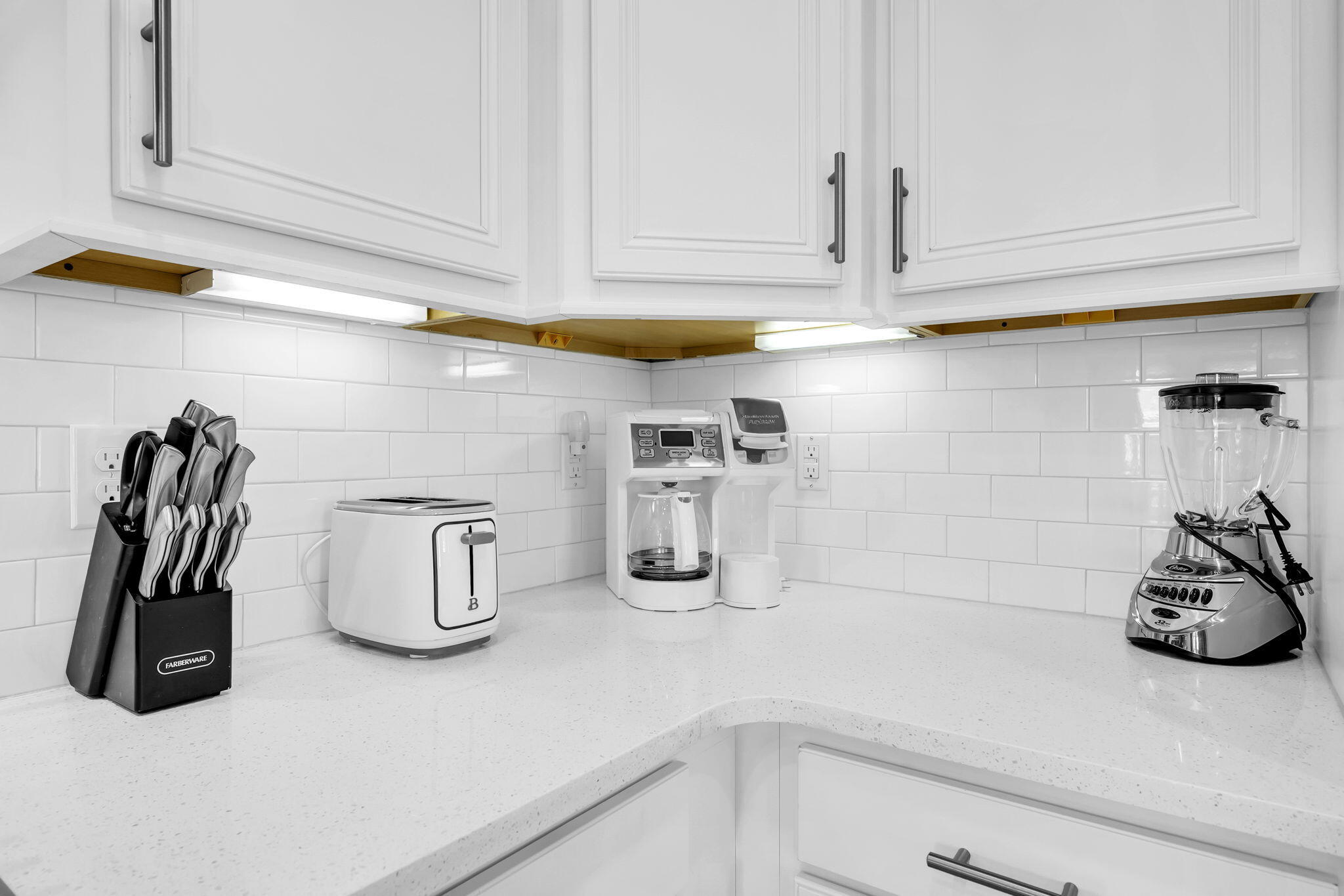 Prominence North - Residential