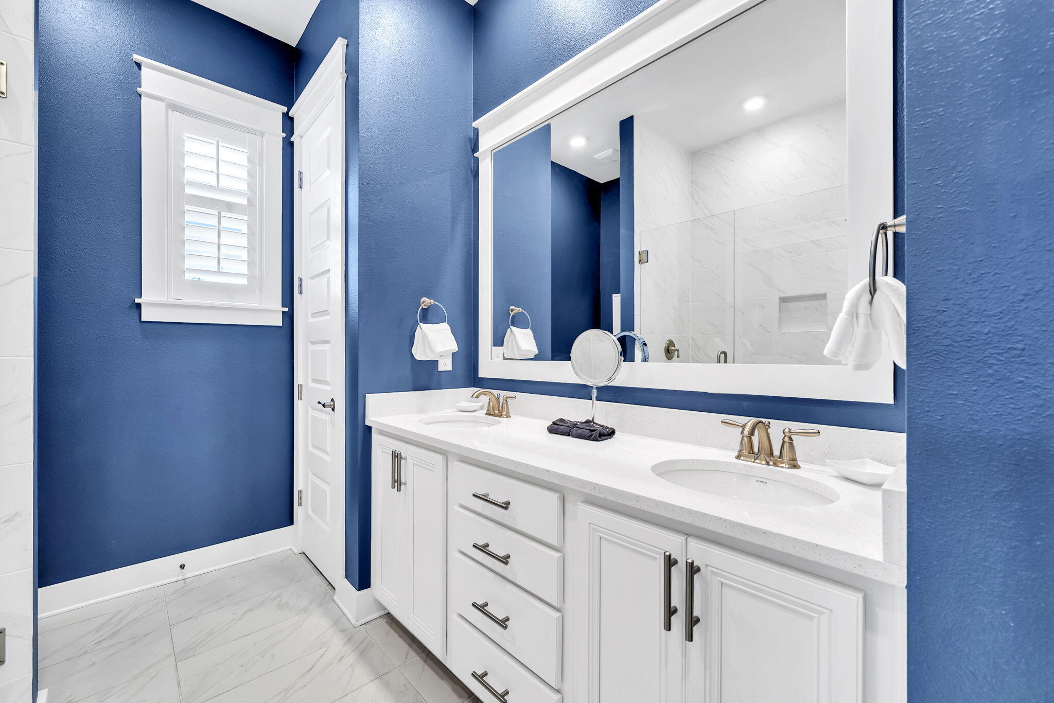 Prominence North - Residential