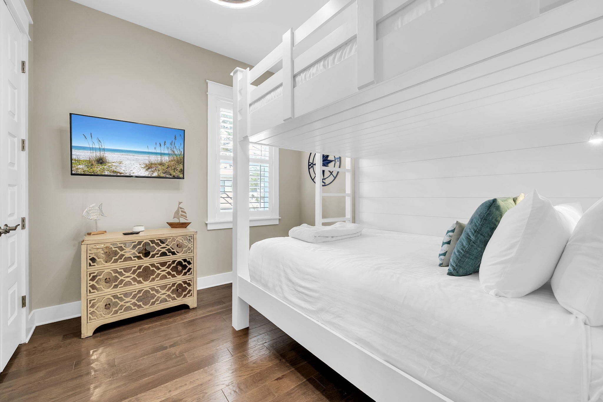 Prominence North - Residential