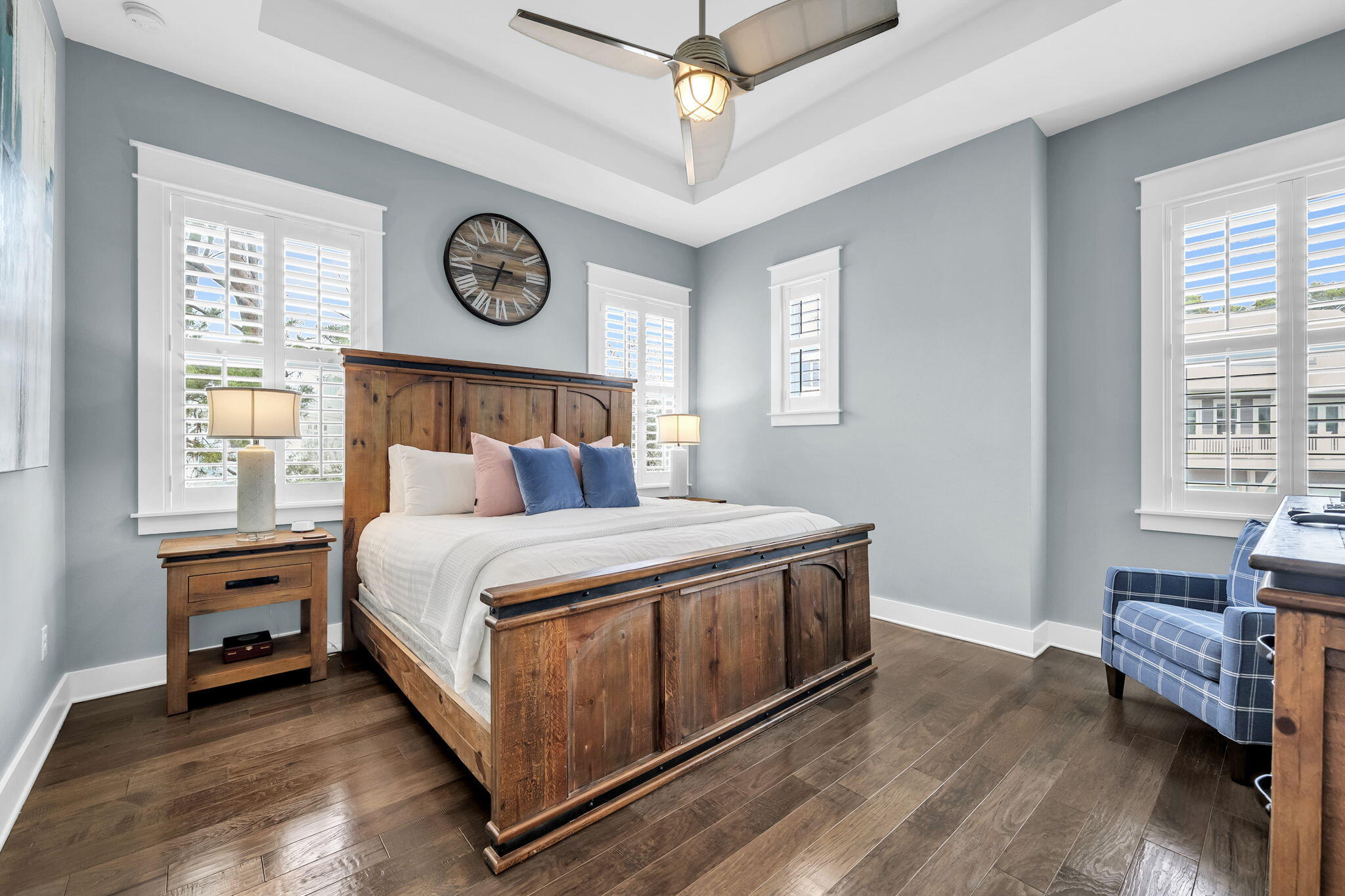 Prominence North - Residential