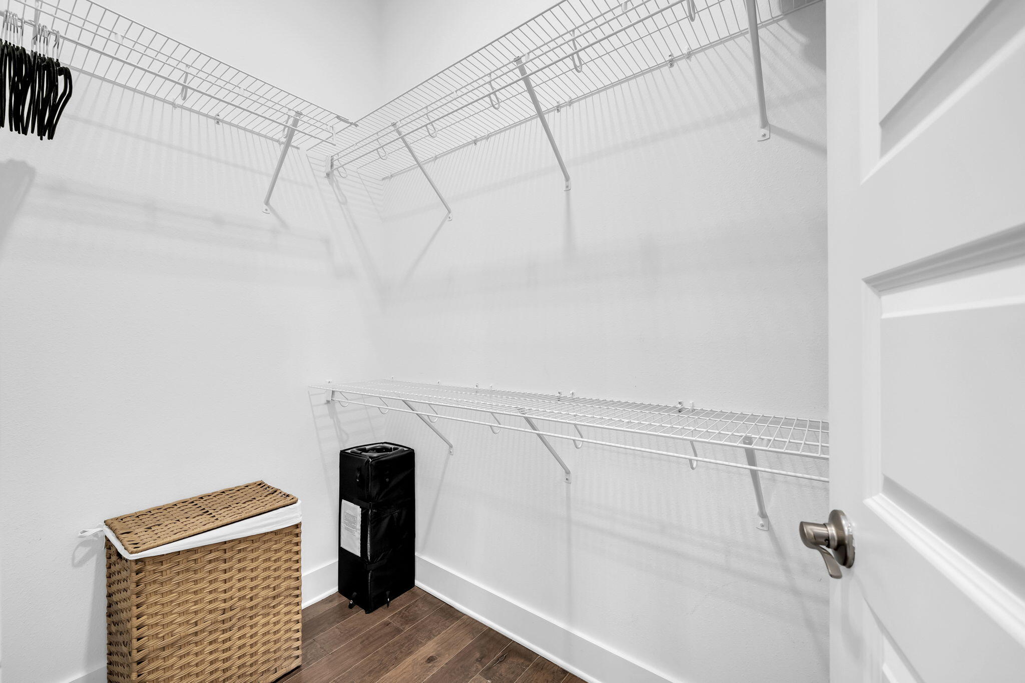 Prominence North - Residential