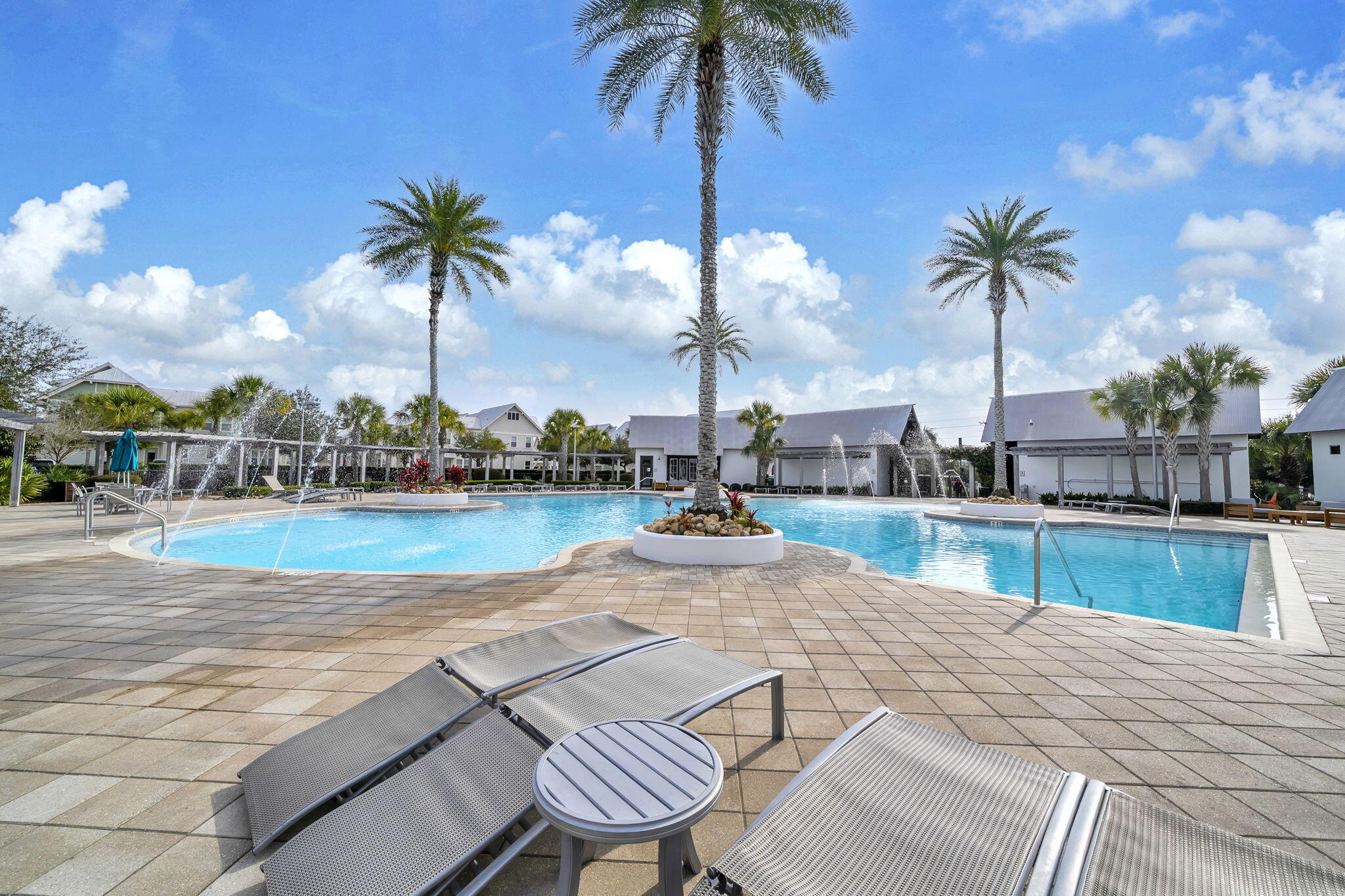 Prominence North - Residential