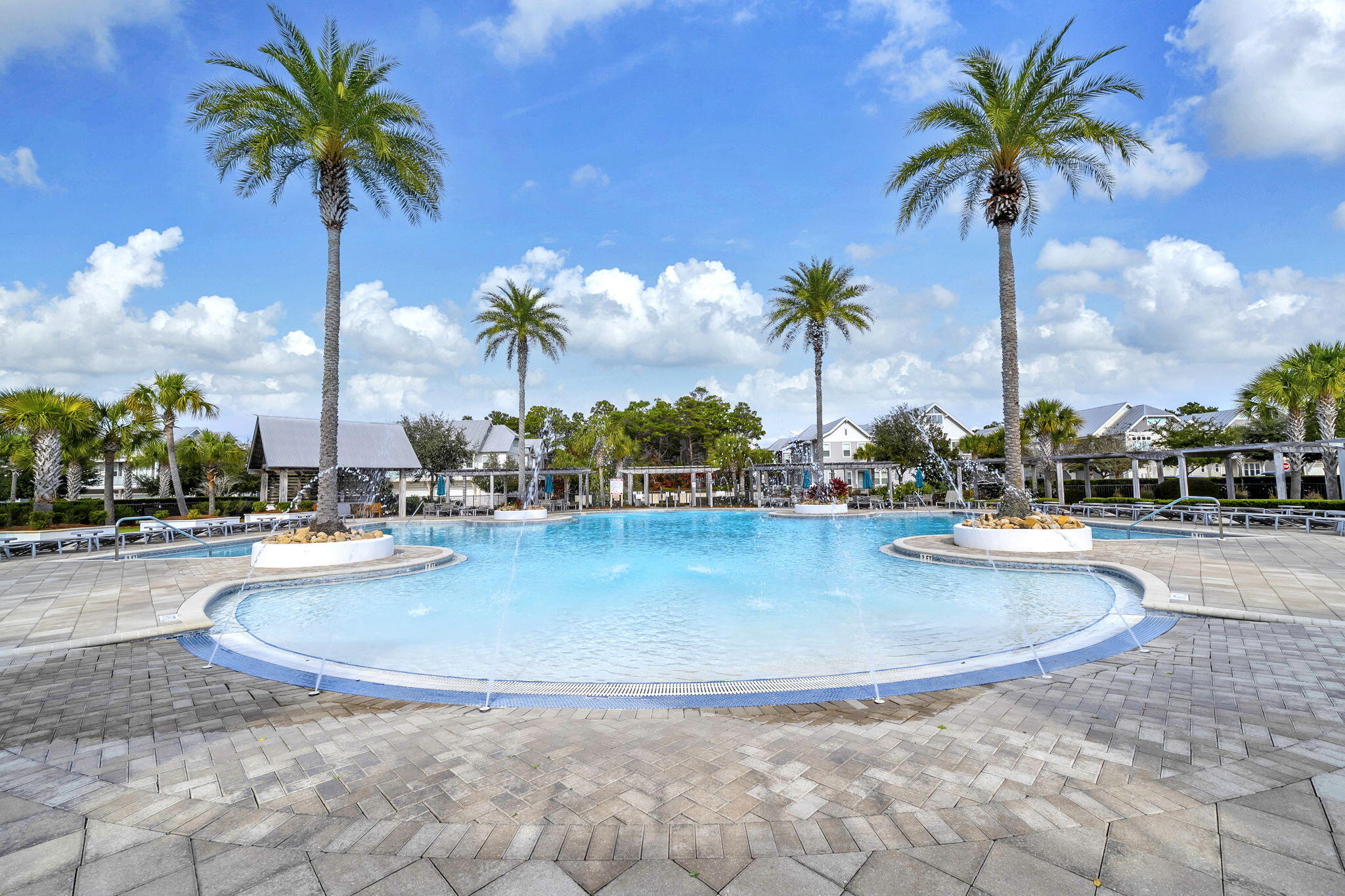 Prominence North - Residential