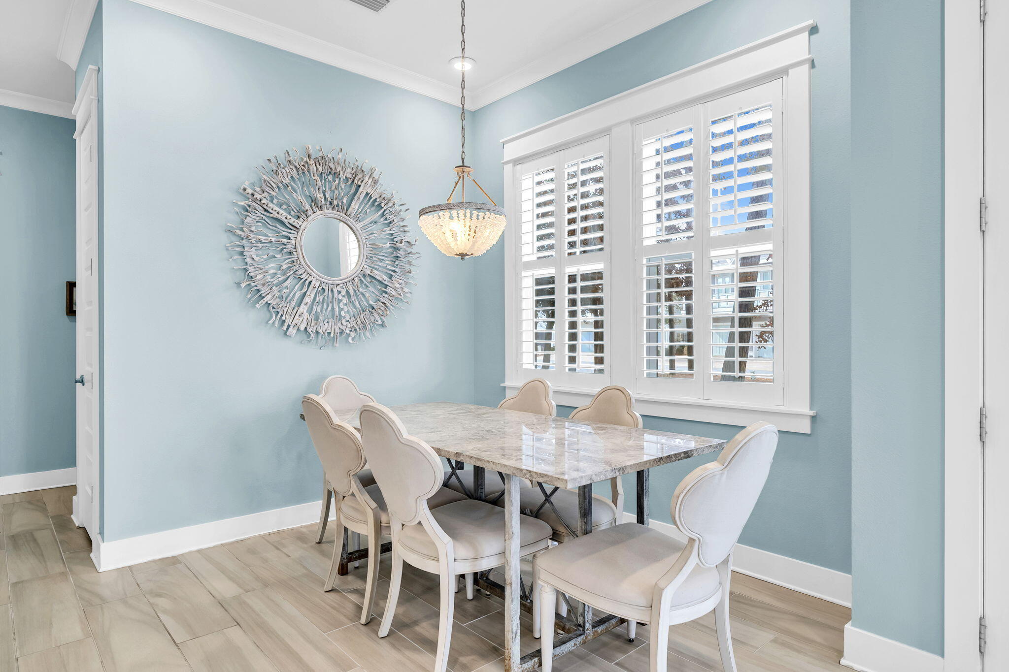 Prominence North - Residential