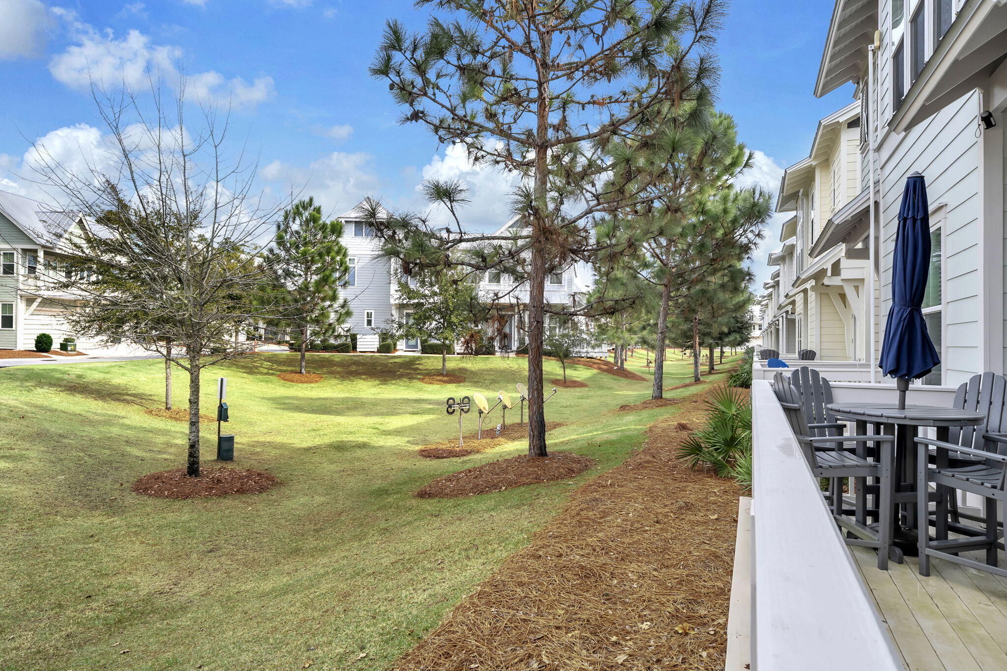 Prominence North - Residential