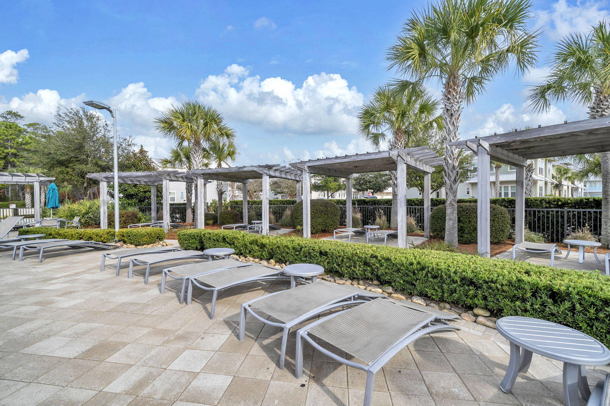 Prominence North - Residential