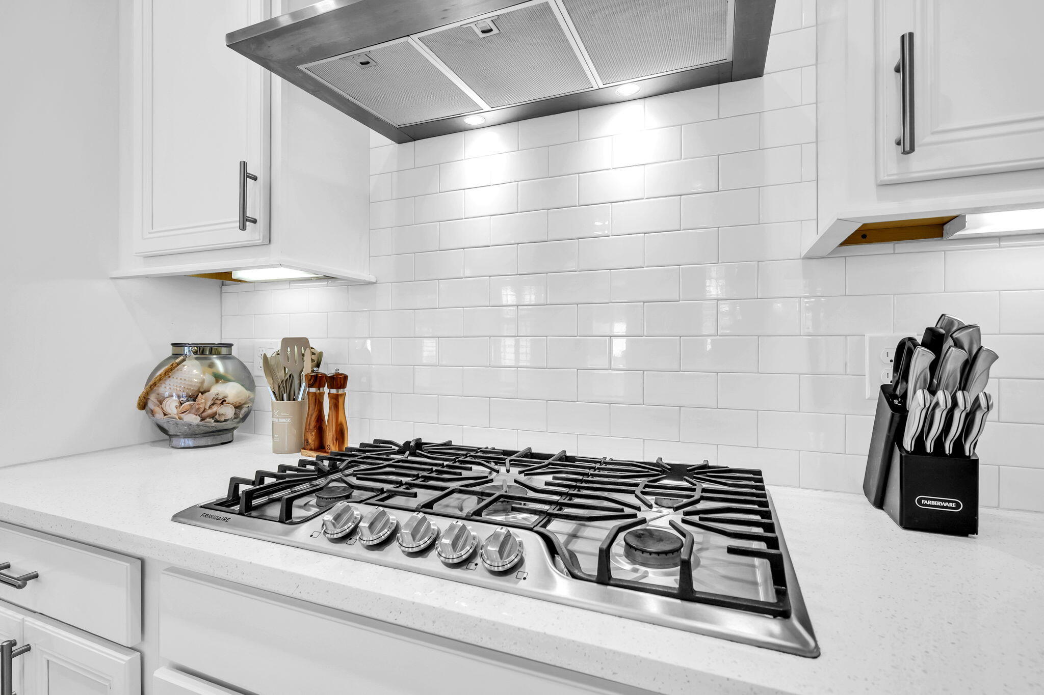 Prominence North - Residential