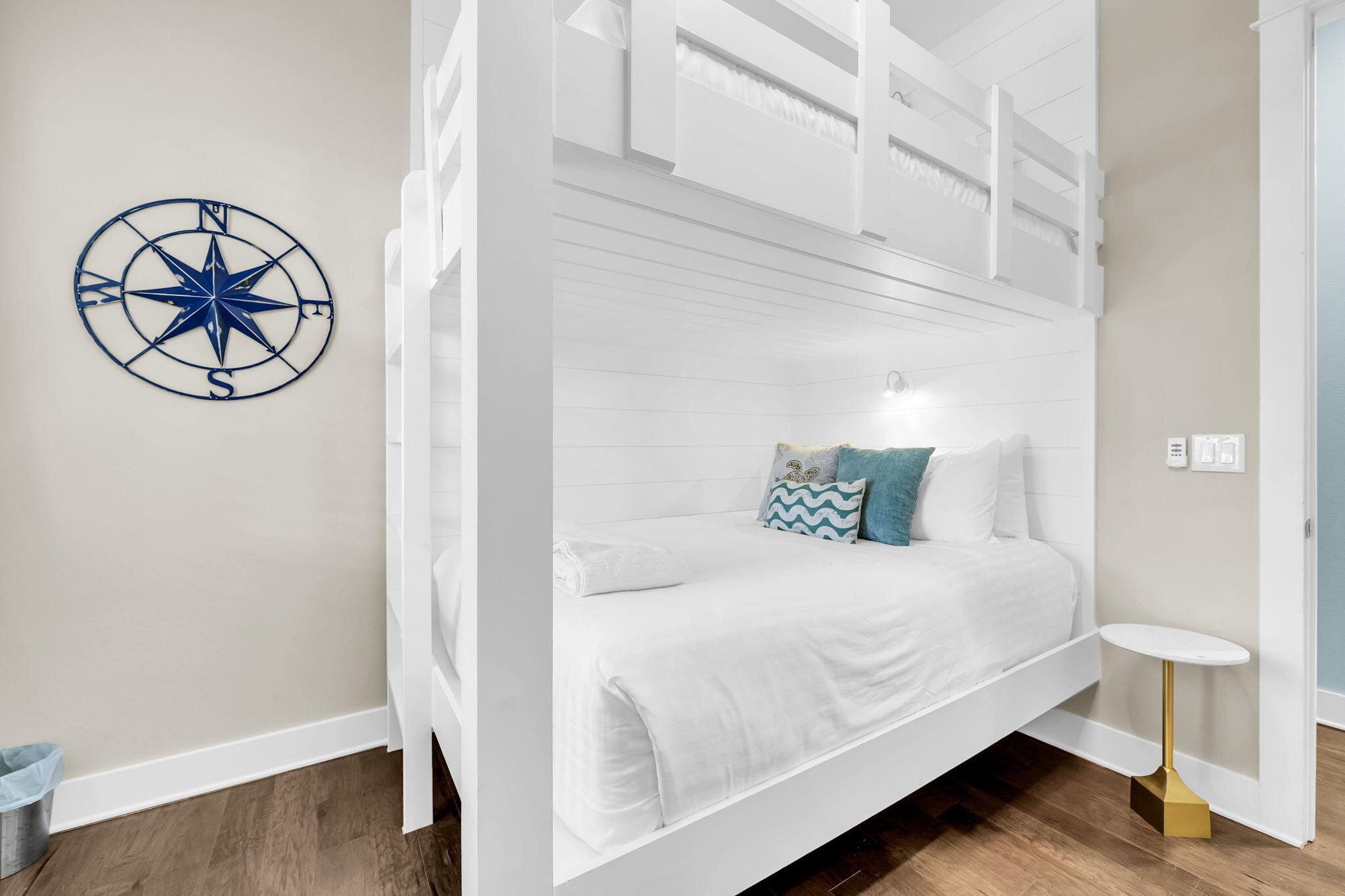 Prominence North - Residential