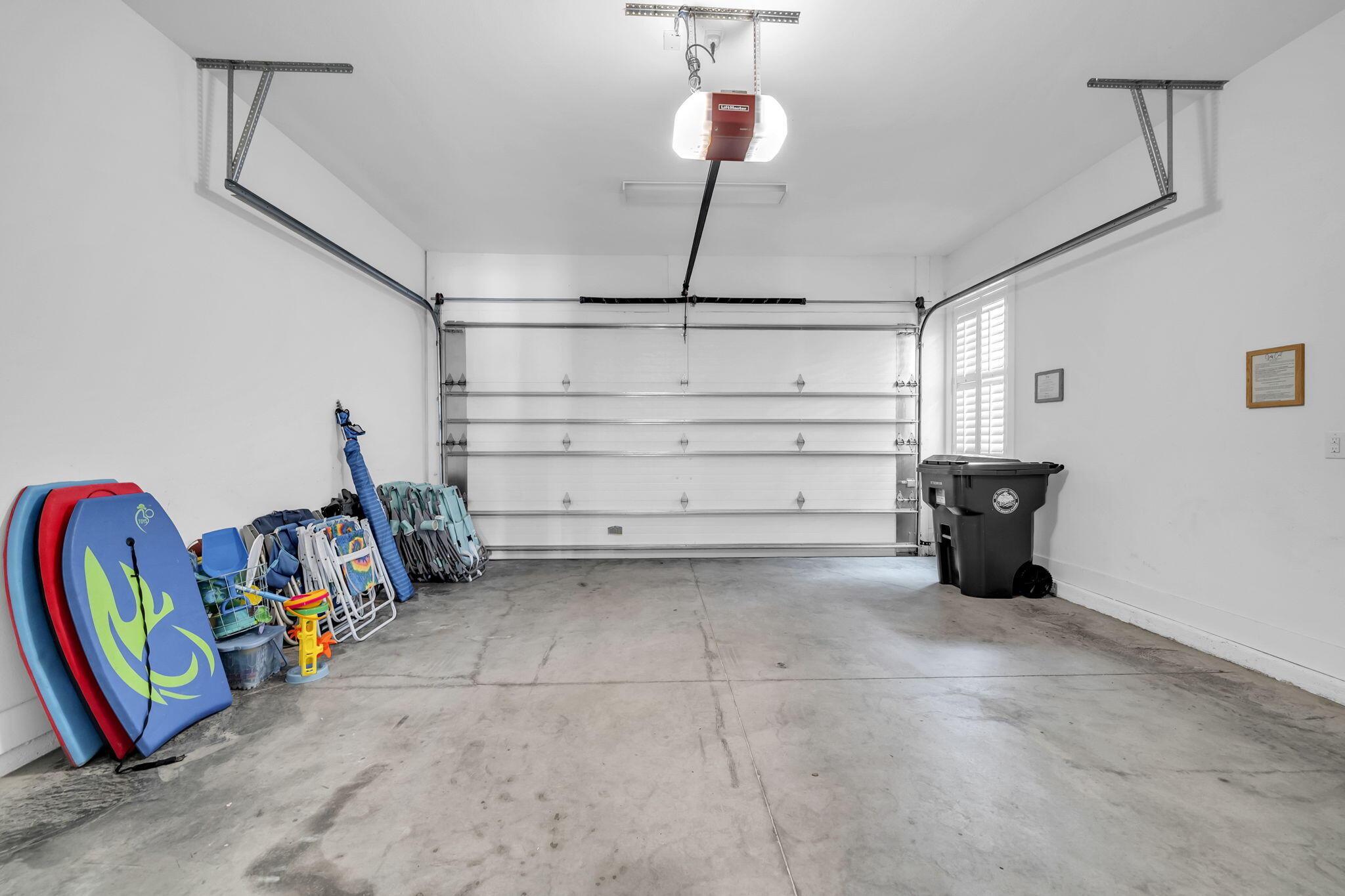 Prominence North - Residential