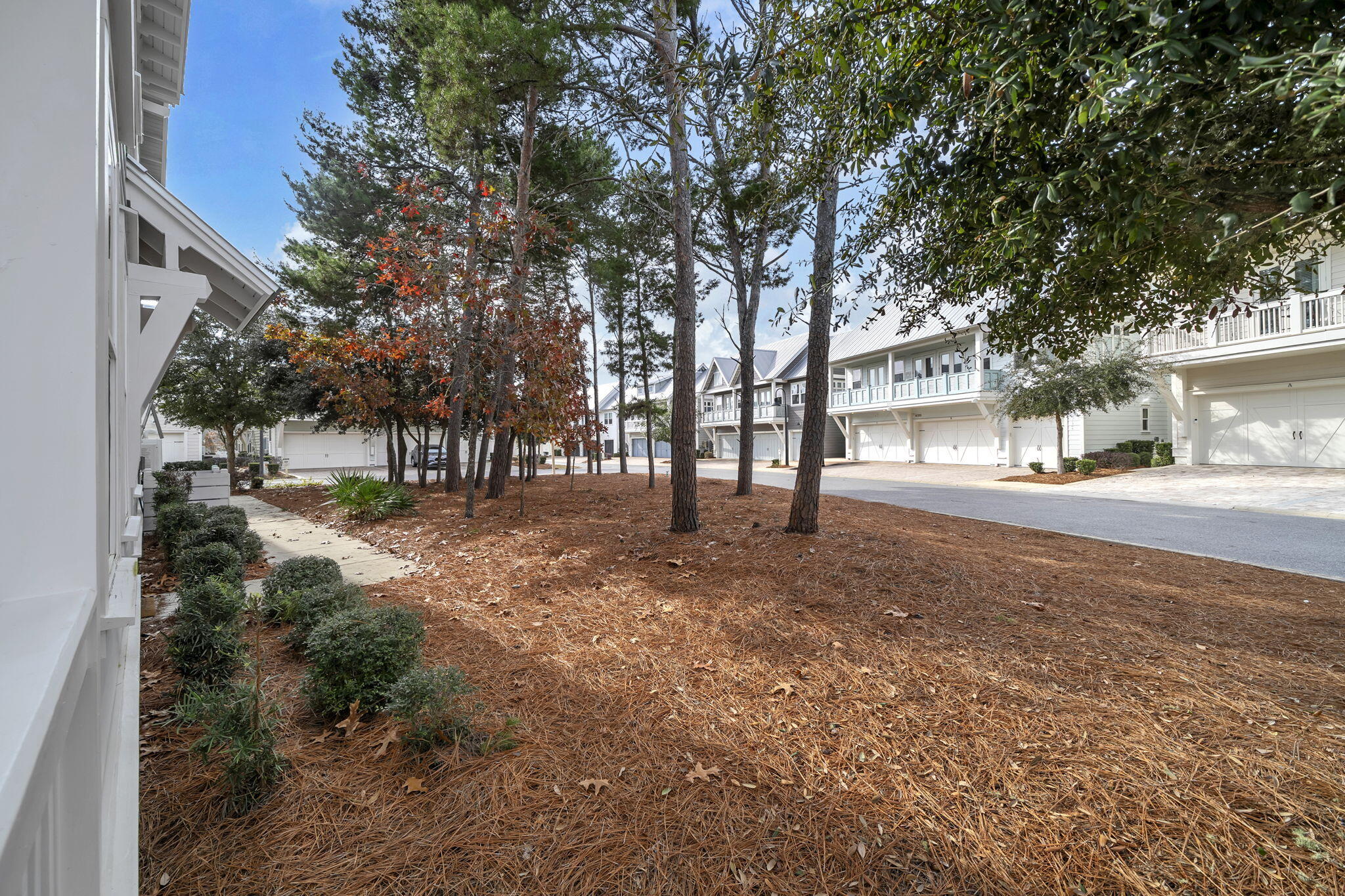 Prominence North - Residential