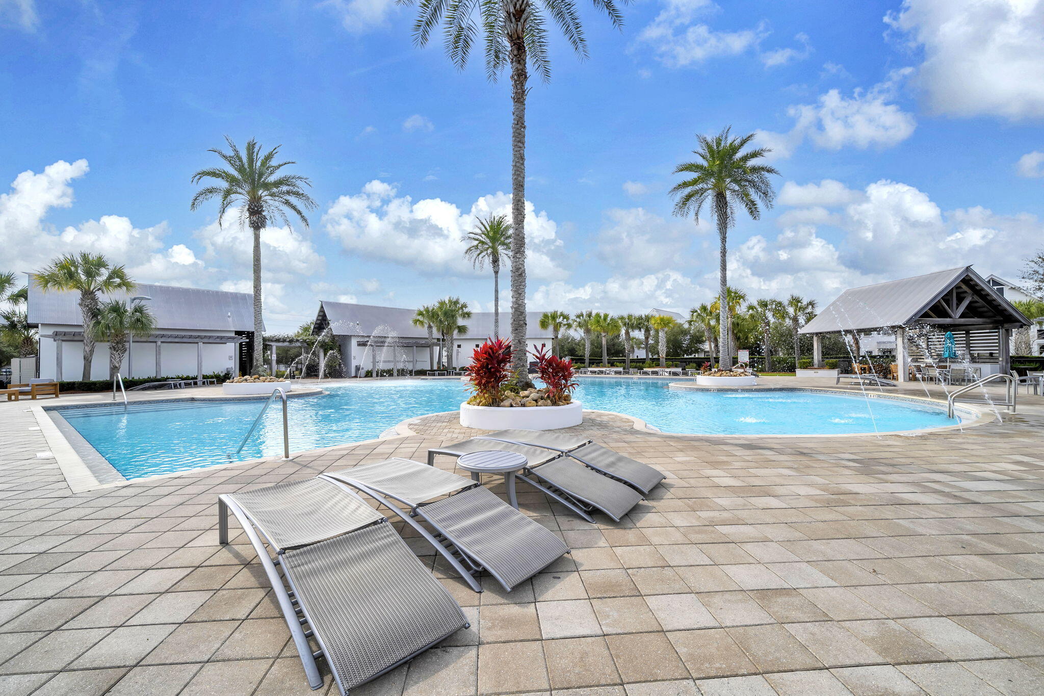 Prominence North - Residential