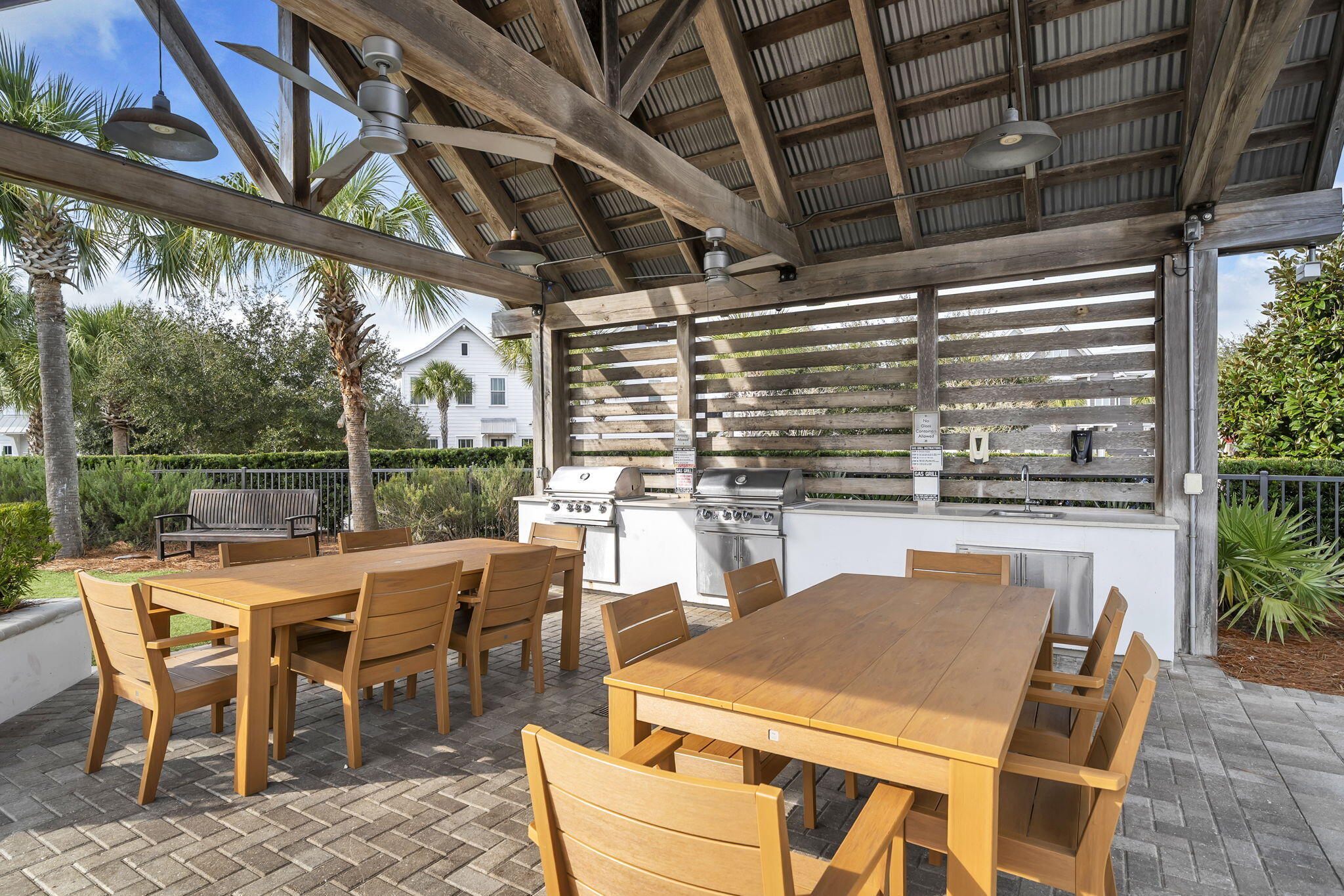 Prominence North - Residential