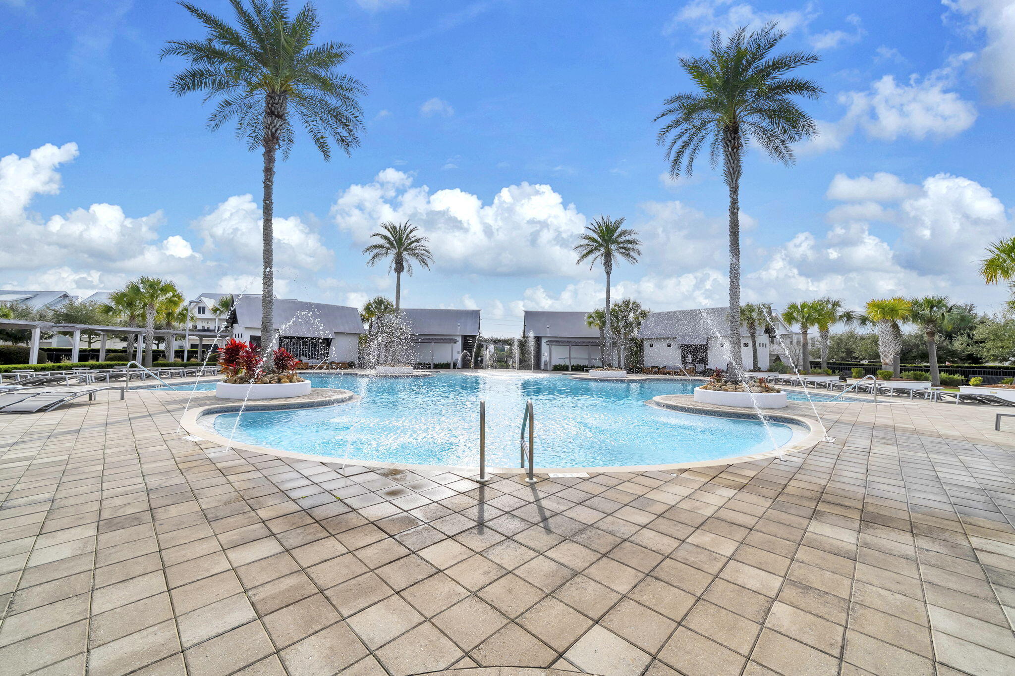 Prominence North - Residential