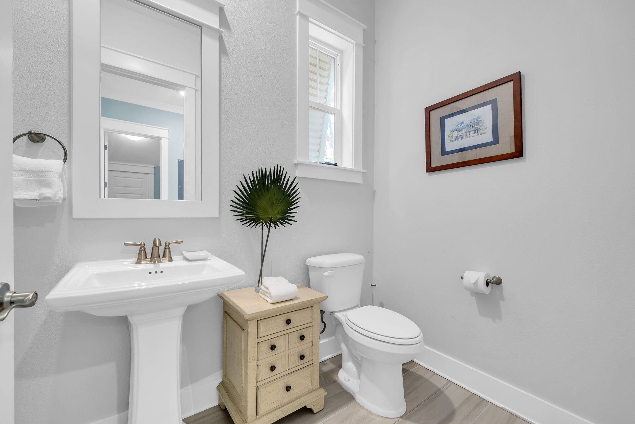 Prominence North - Residential