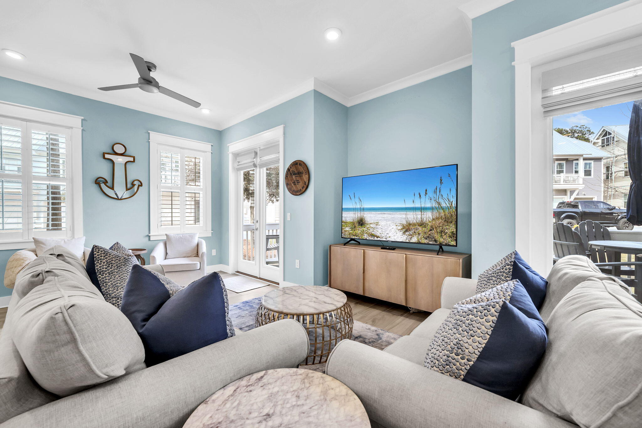 Prominence North - Residential