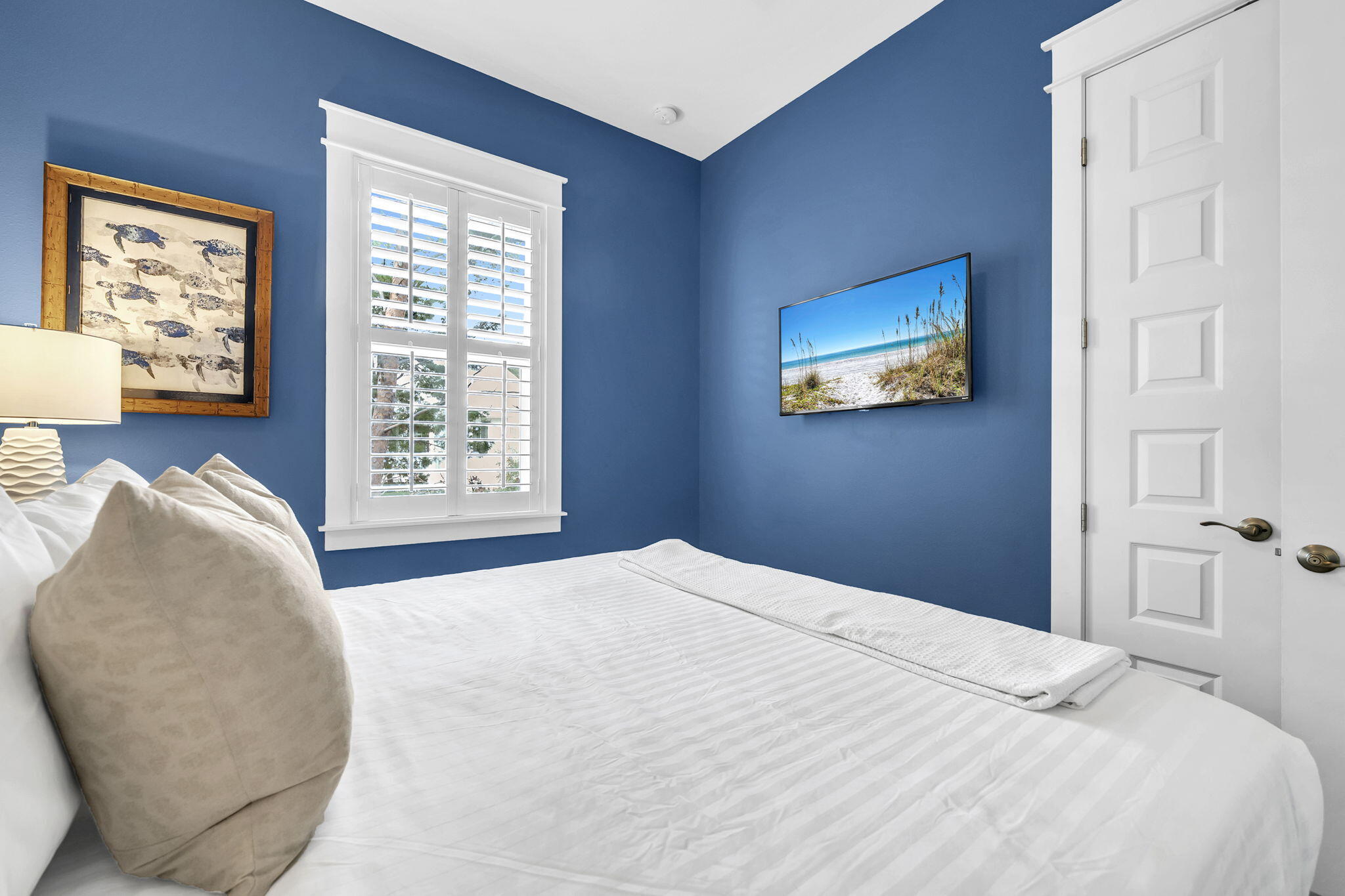 Prominence North - Residential