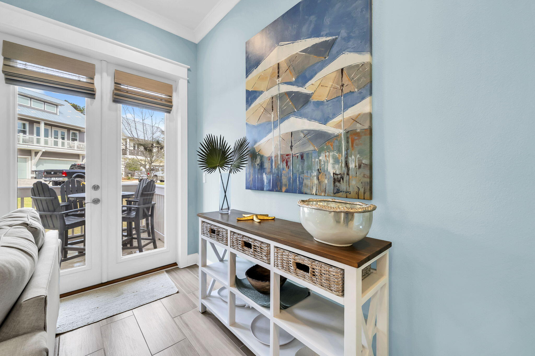 Prominence North - Residential