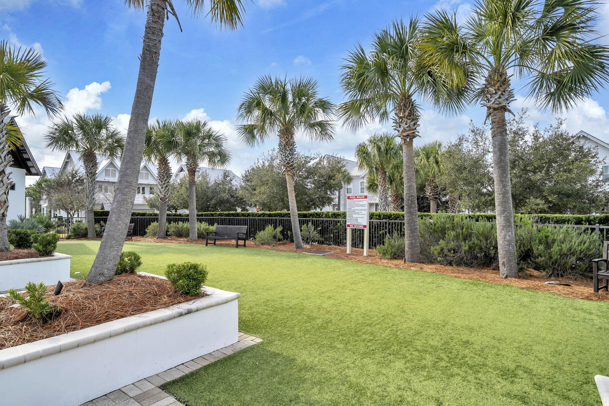 Prominence North - Residential