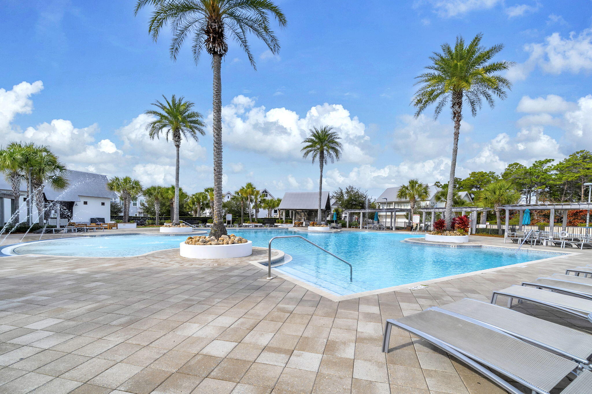 Prominence North - Residential